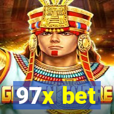 97x bet